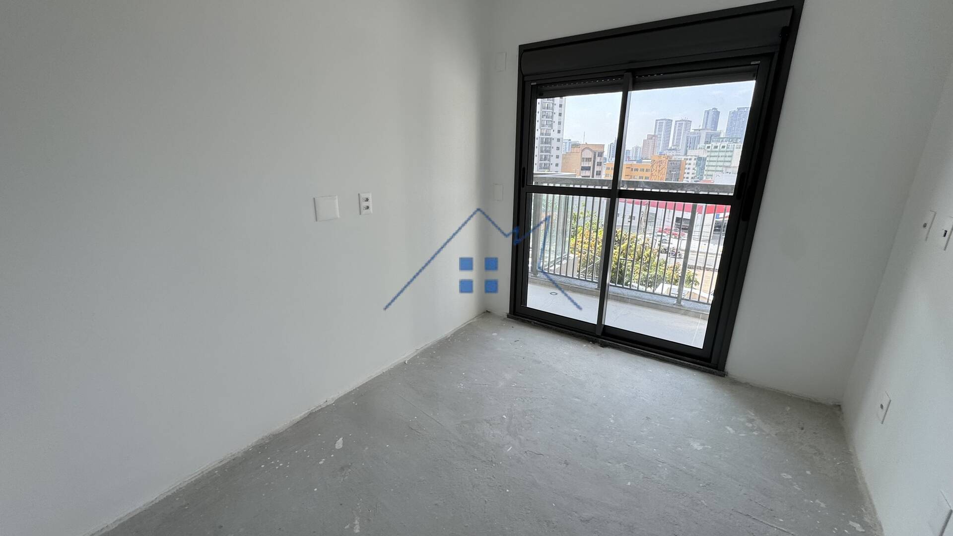 Apartamento, 3 quartos, 83 m² - Foto 4