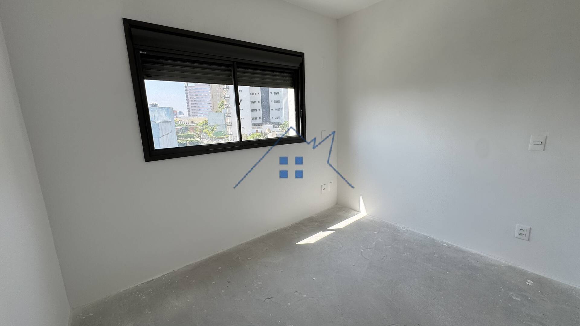 Apartamento, 3 quartos, 83 m² - Foto 5