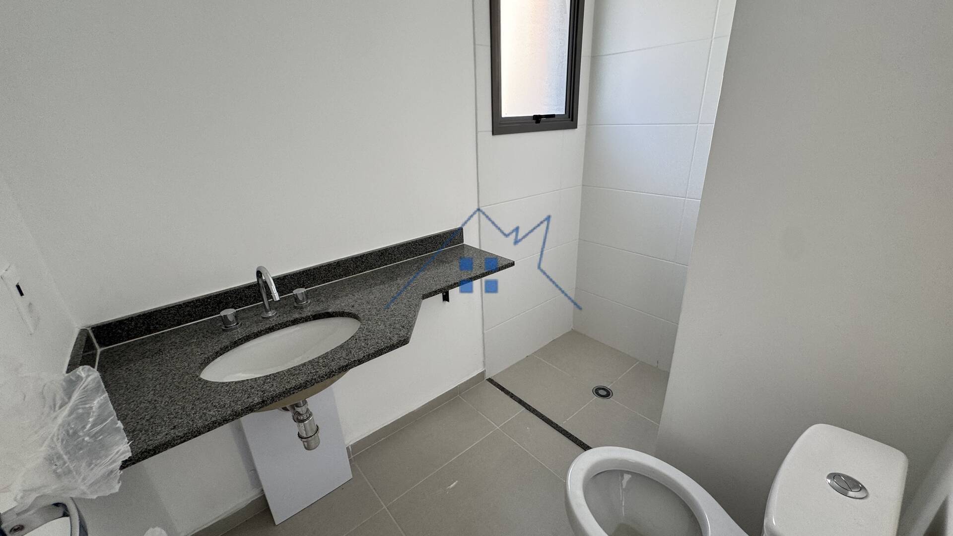 Apartamento, 3 quartos, 83 m² - Foto 6