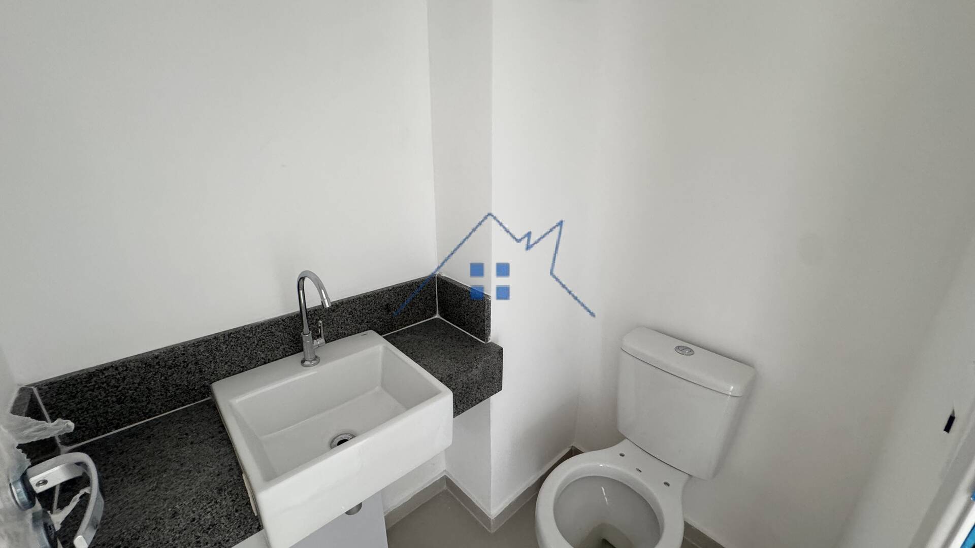 Apartamento, 3 quartos, 83 m² - Foto 7