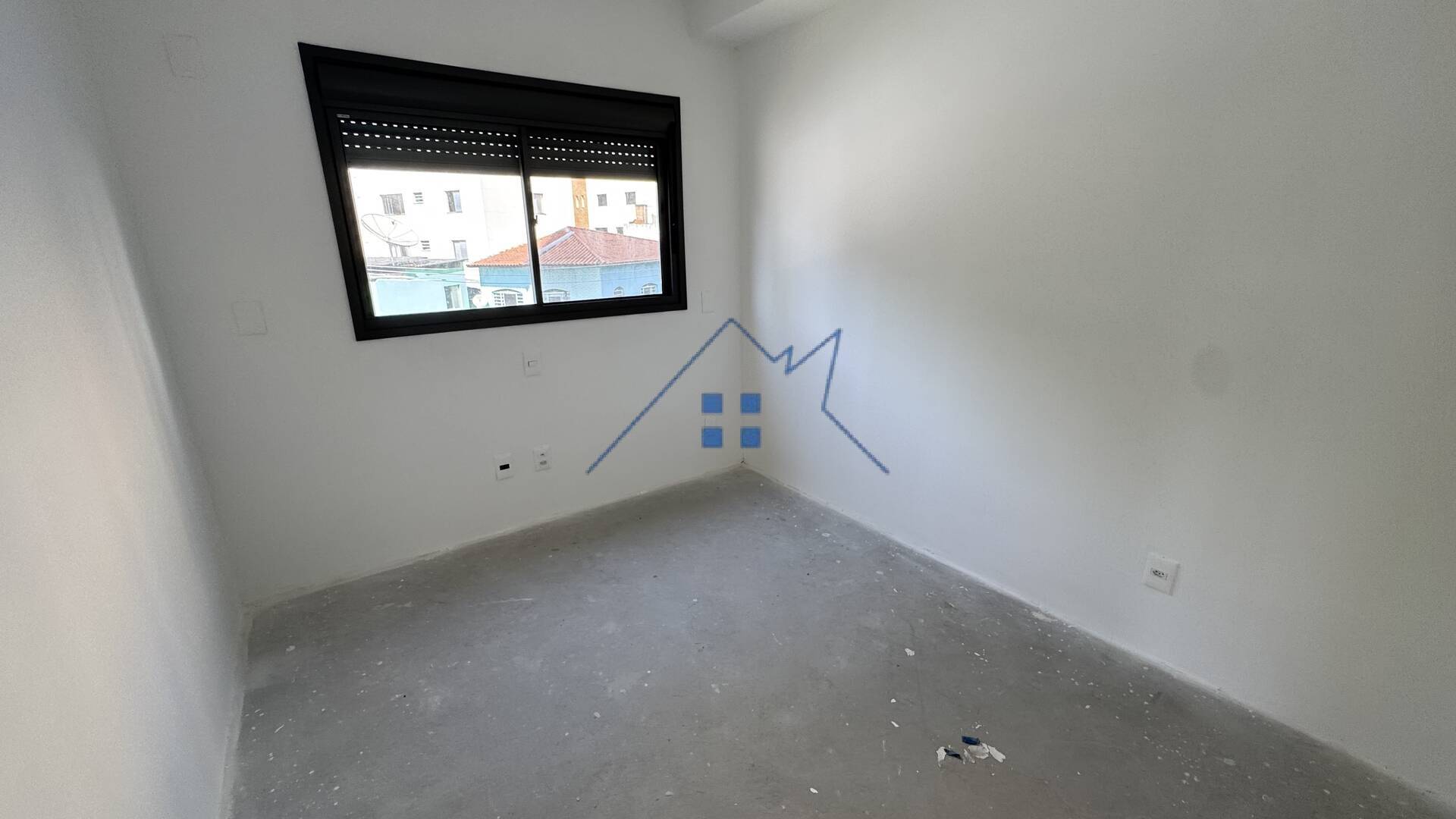 Apartamento, 3 quartos, 83 m² - Foto 8