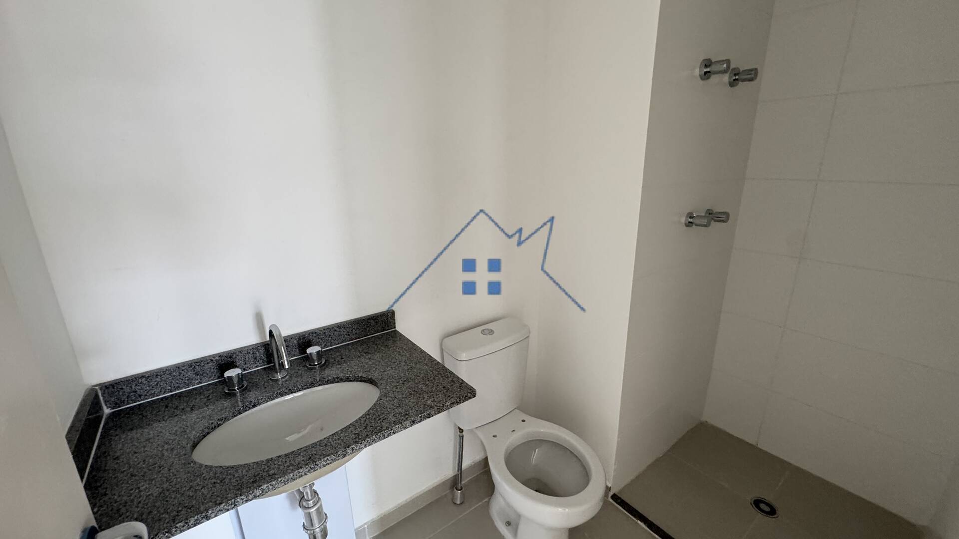 Apartamento, 3 quartos, 83 m² - Foto 9