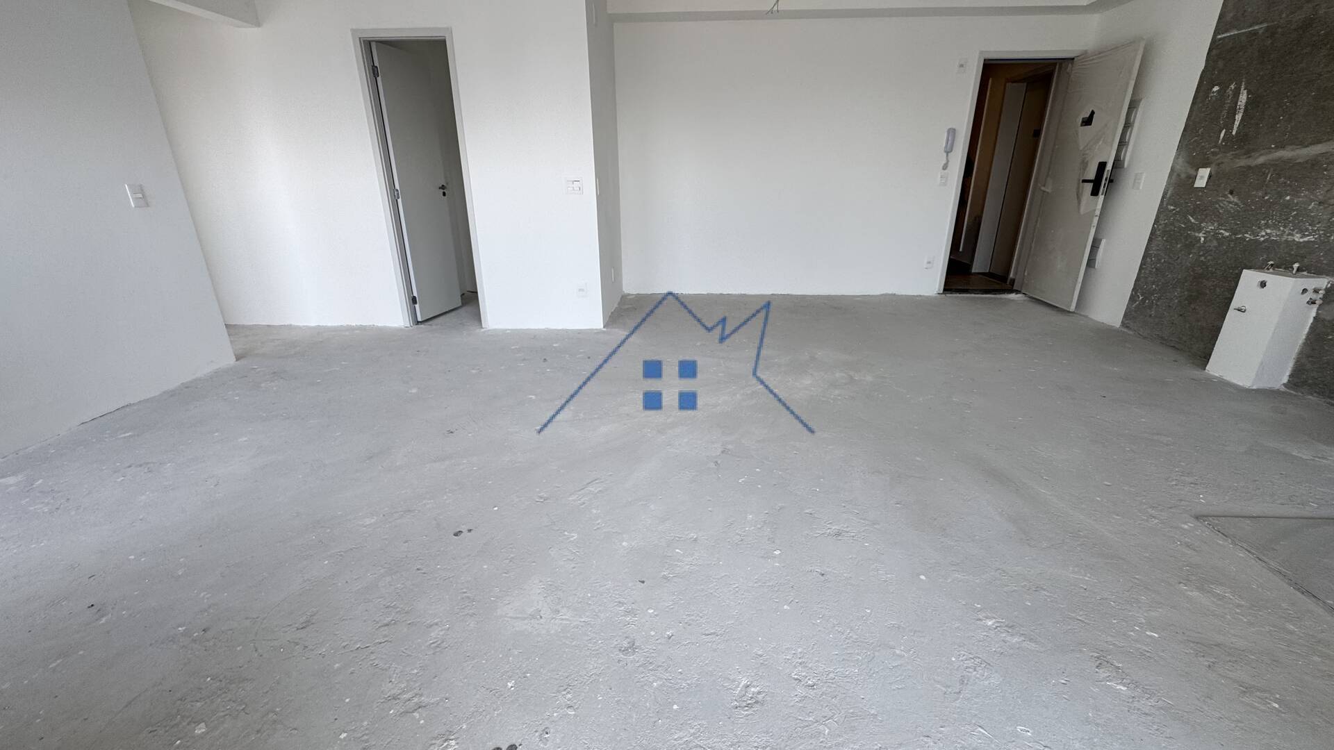 Apartamento, 2 quartos, 84 m² - Foto 4