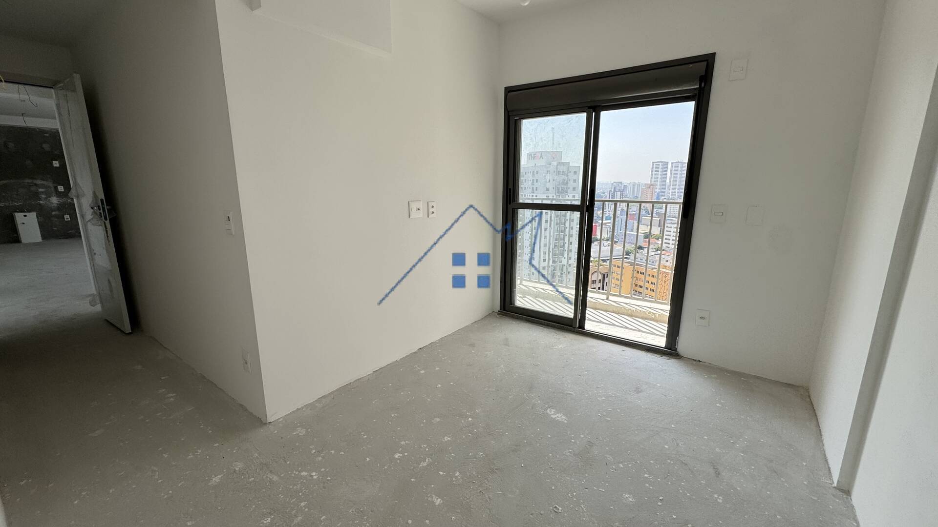 Apartamento, 2 quartos, 84 m² - Foto 6