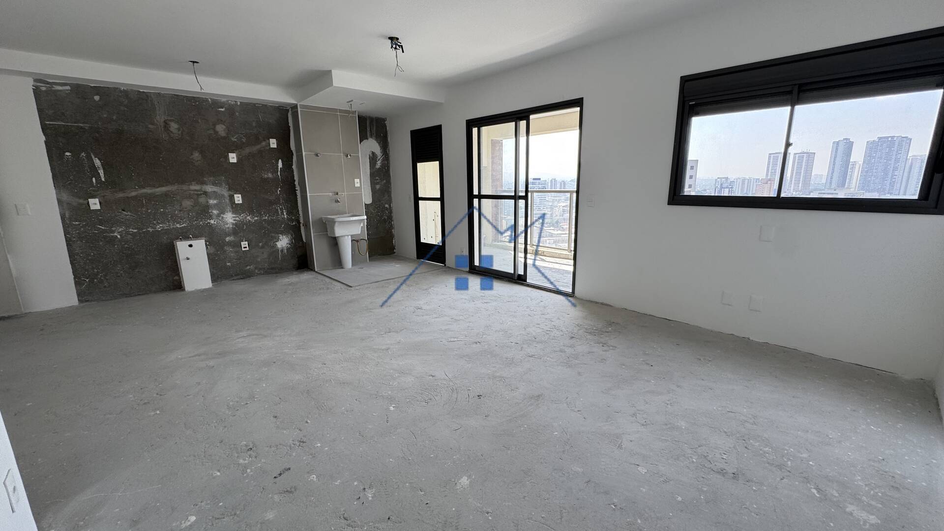 Apartamento, 2 quartos, 84 m² - Foto 7