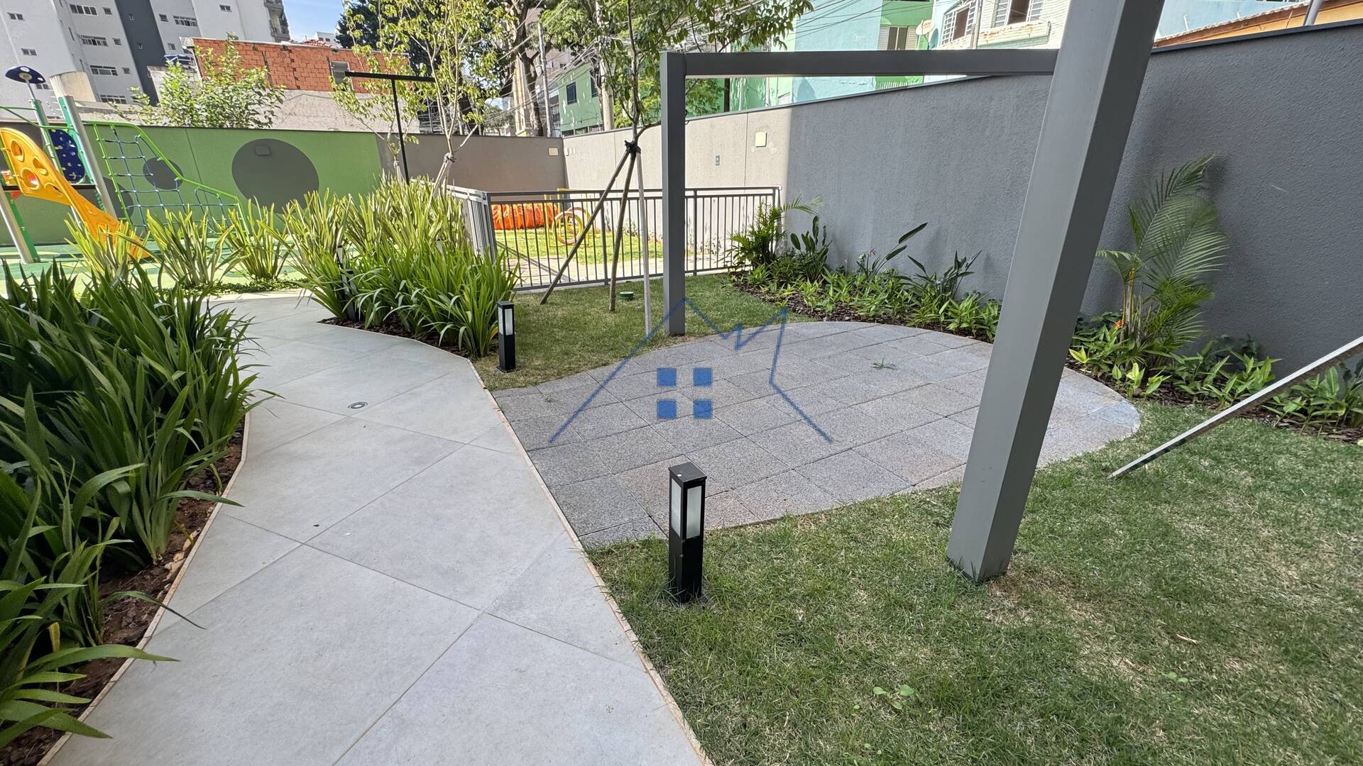 Apartamento, 2 quartos, 84 m² - Foto 16
