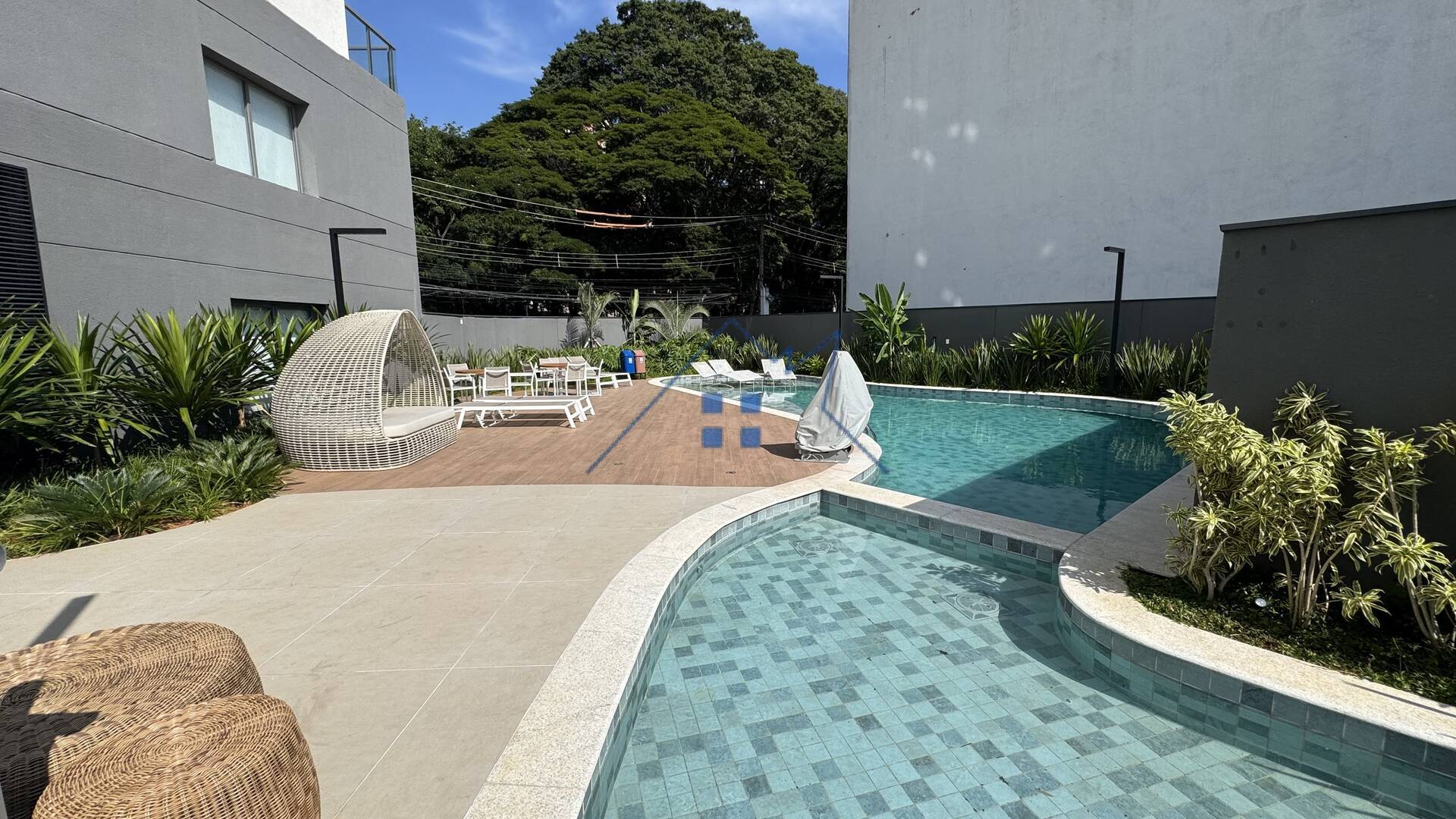 Apartamento, 2 quartos, 84 m² - Foto 17
