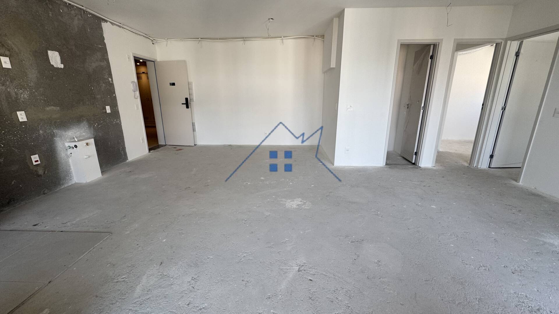 Apartamento, 2 quartos, 83 m² - Foto 4
