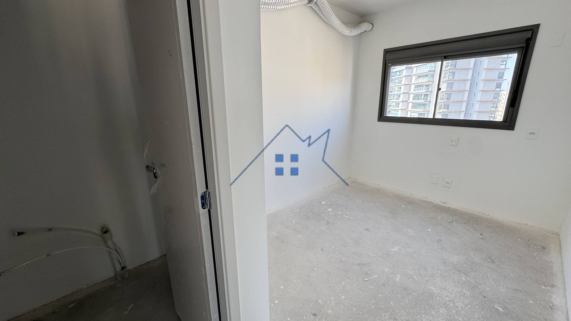 Apartamento, 2 quartos, 83 m² - Foto 6