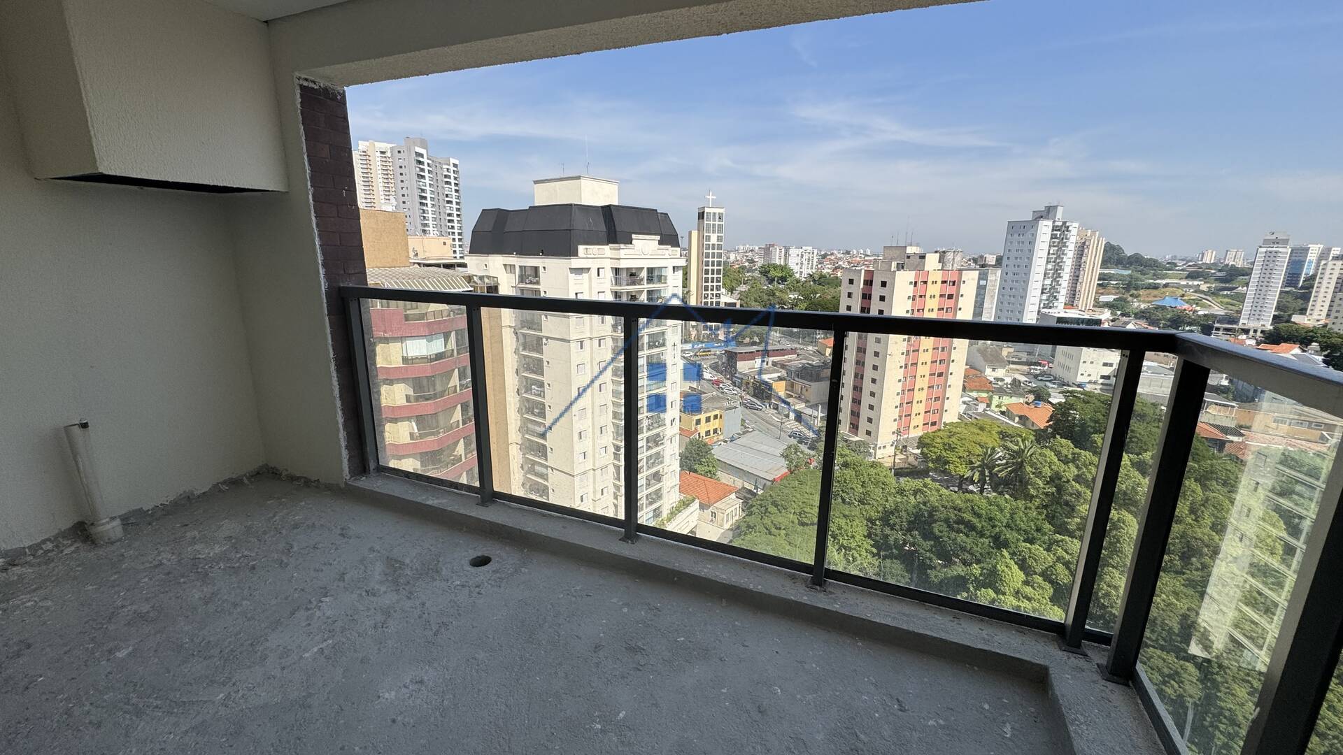 Apartamento, 3 quartos, 84 m² - Foto 1