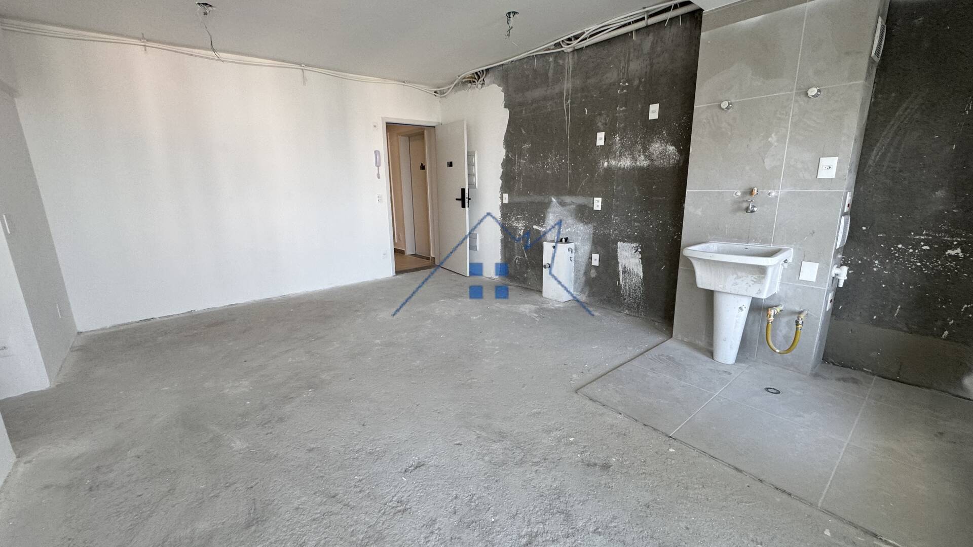 Apartamento, 3 quartos, 84 m² - Foto 4