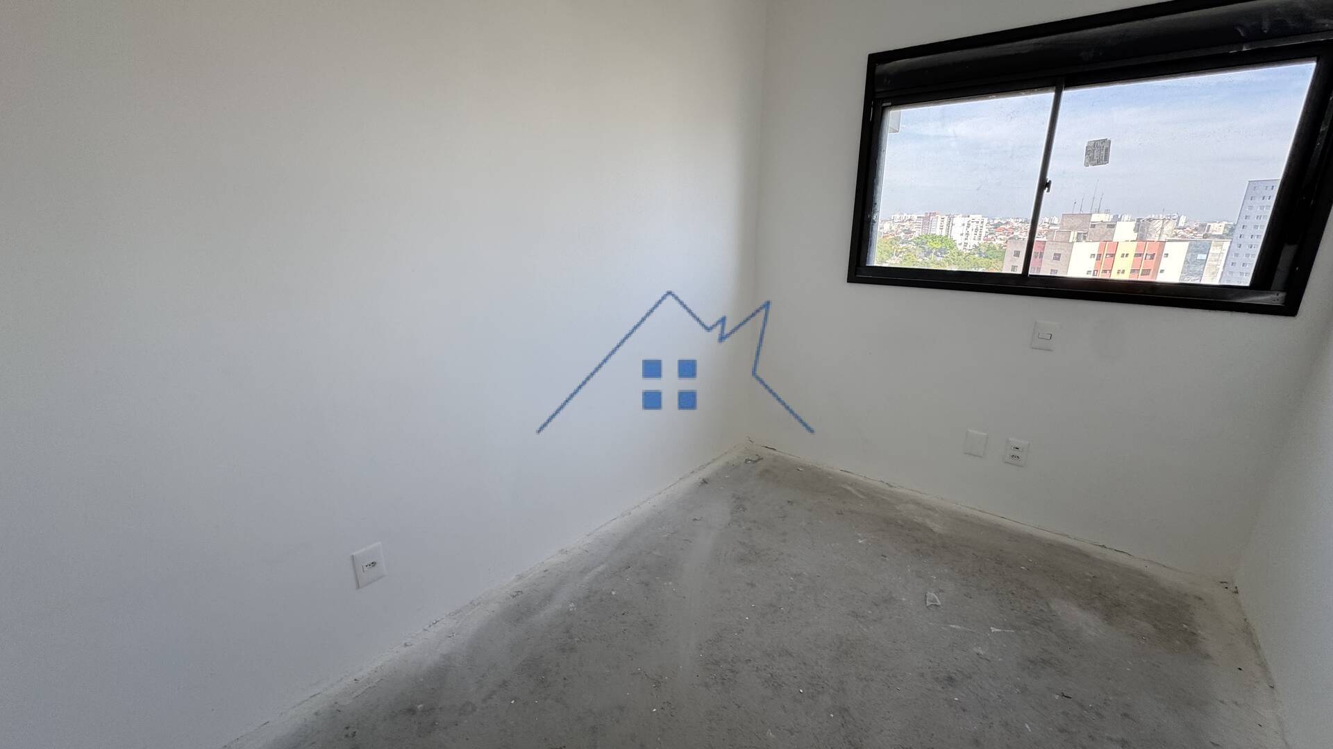 Apartamento, 3 quartos, 84 m² - Foto 5