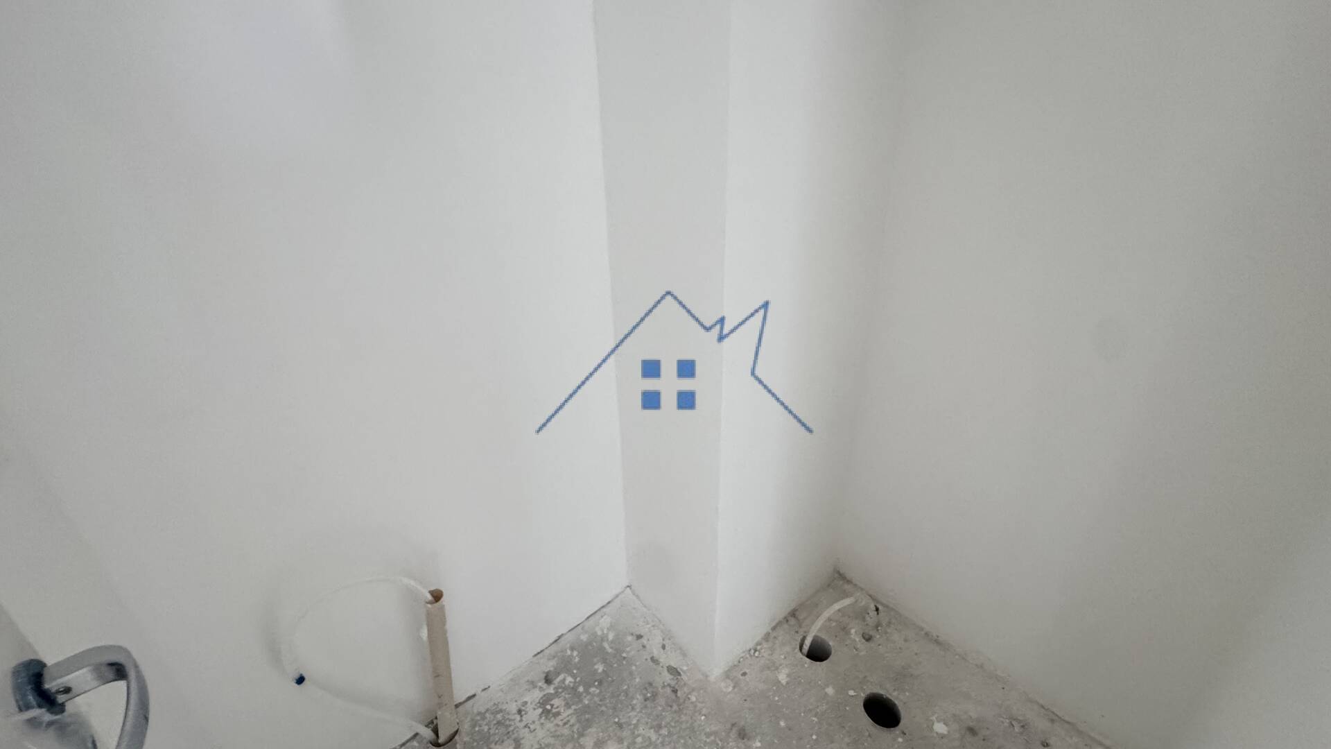 Apartamento, 3 quartos, 84 m² - Foto 6