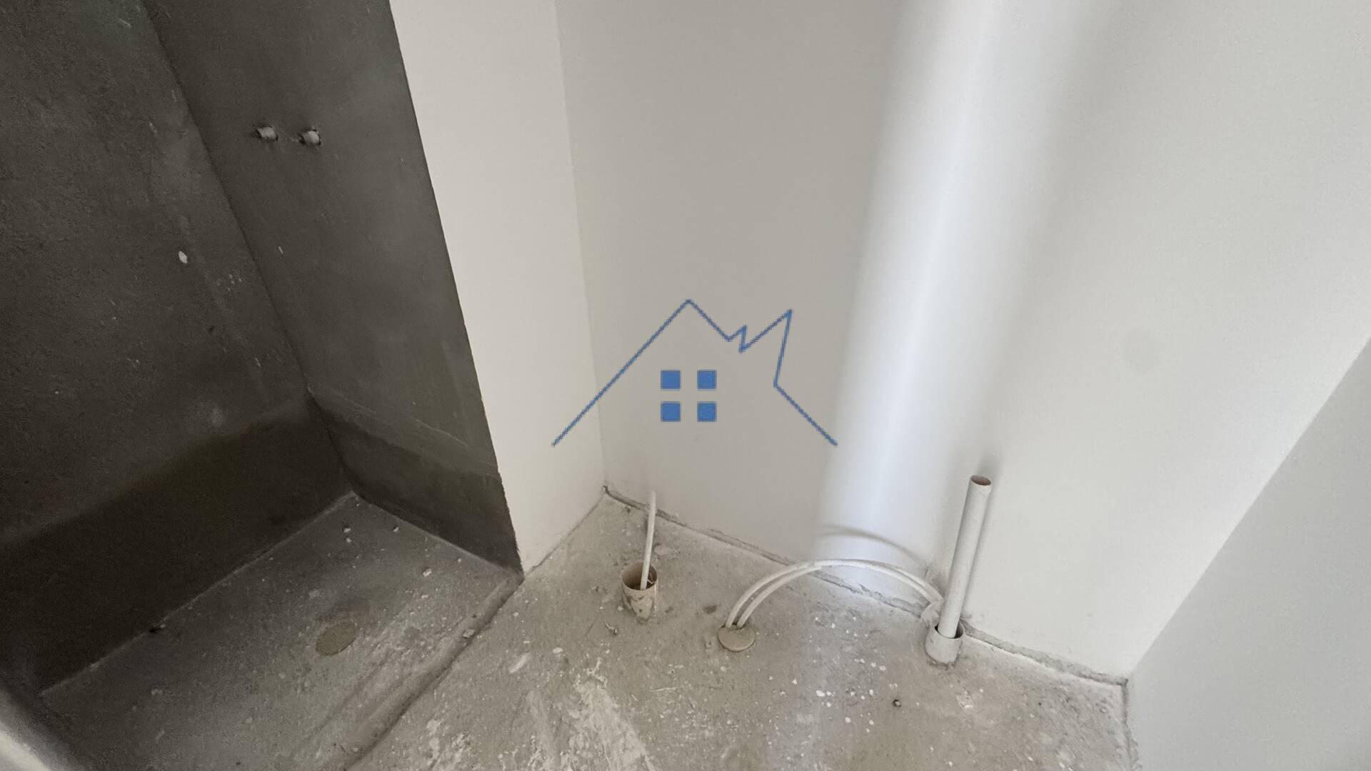 Apartamento, 3 quartos, 84 m² - Foto 7