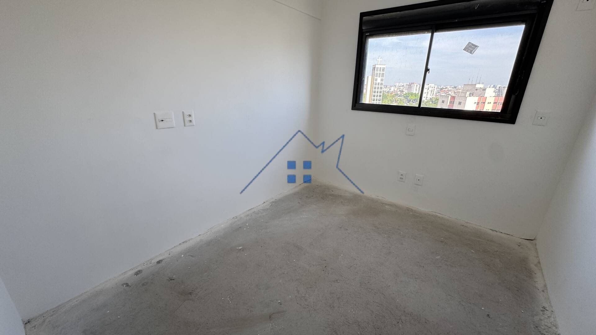 Apartamento, 3 quartos, 84 m² - Foto 8