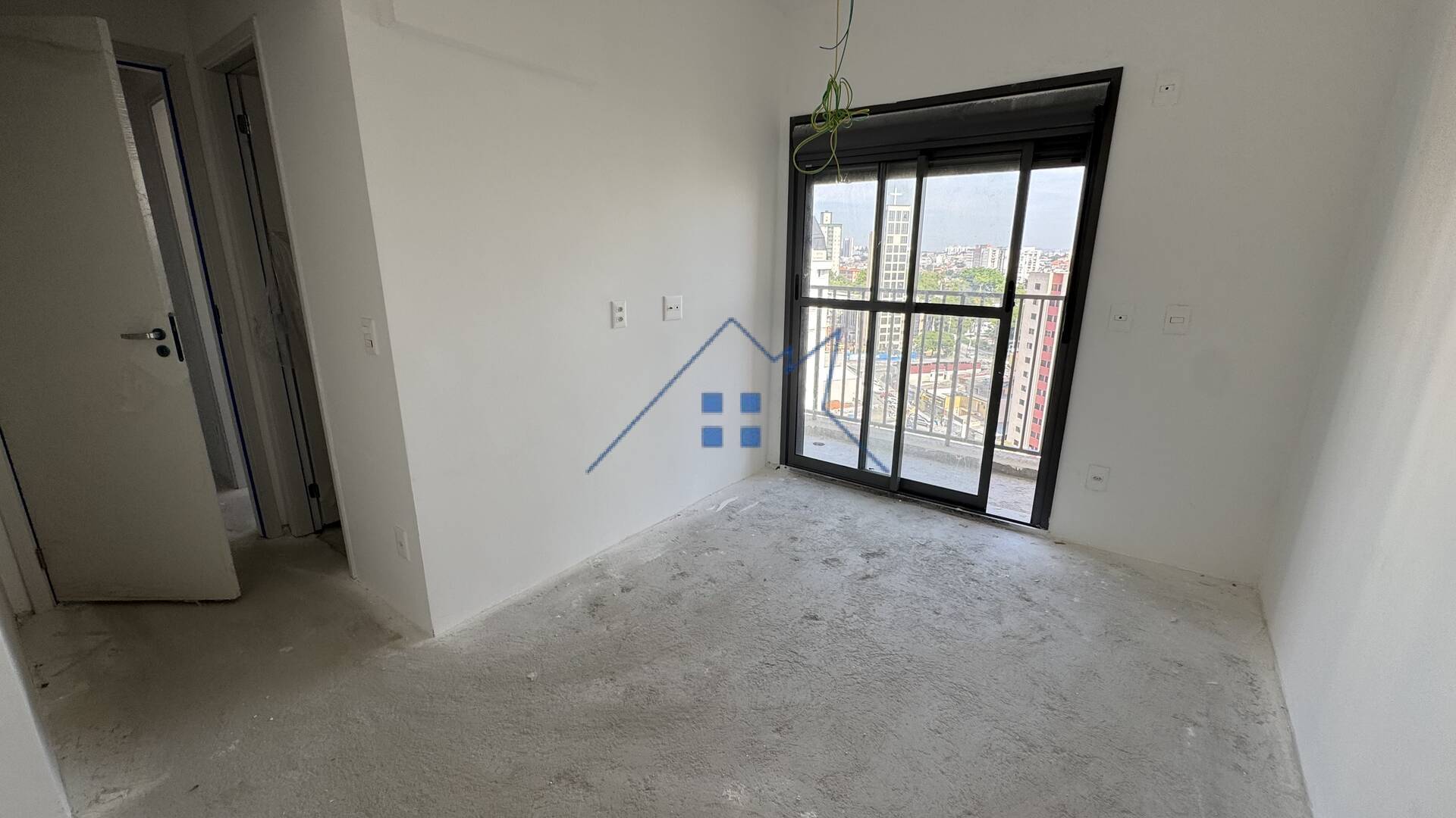 Apartamento, 3 quartos, 84 m² - Foto 9