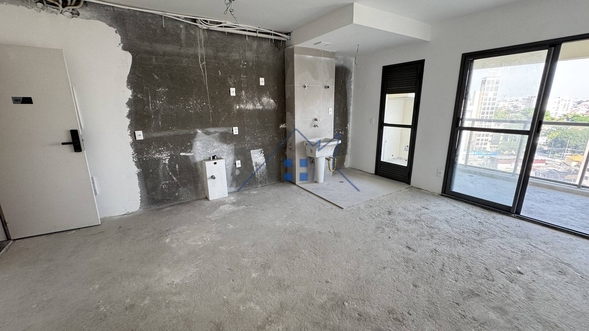 Apartamento, 3 quartos, 84 m² - Foto 10