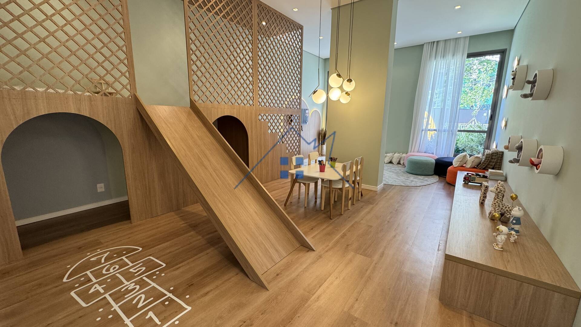Apartamento, 3 quartos, 84 m² - Foto 13