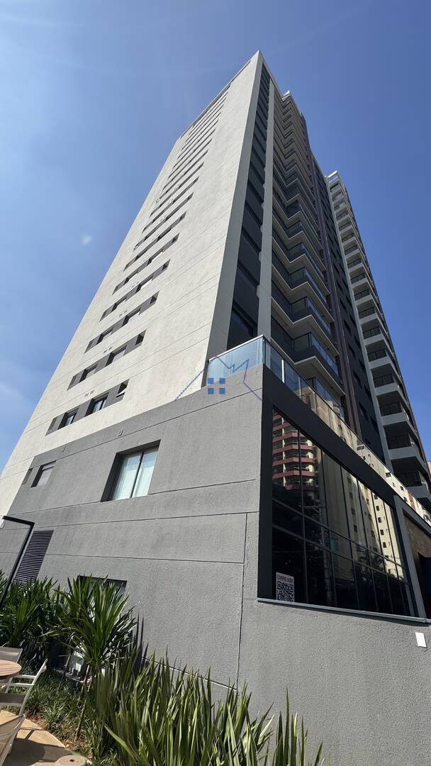 Apartamento, 3 quartos, 84 m² - Foto 16