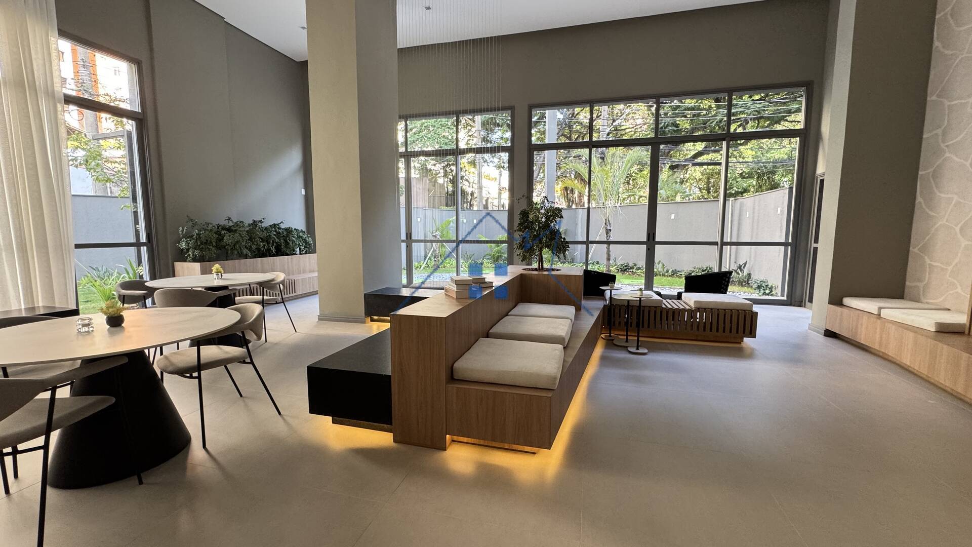 Apartamento, 3 quartos, 84 m² - Foto 25