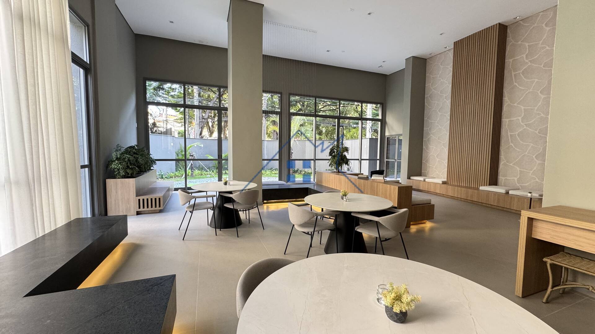 Apartamento, 3 quartos, 84 m² - Foto 26