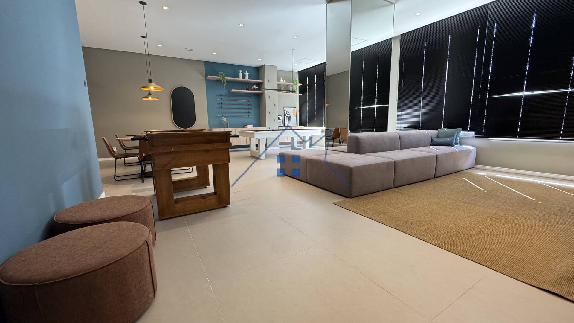 Apartamento, 3 quartos, 84 m² - Foto 27