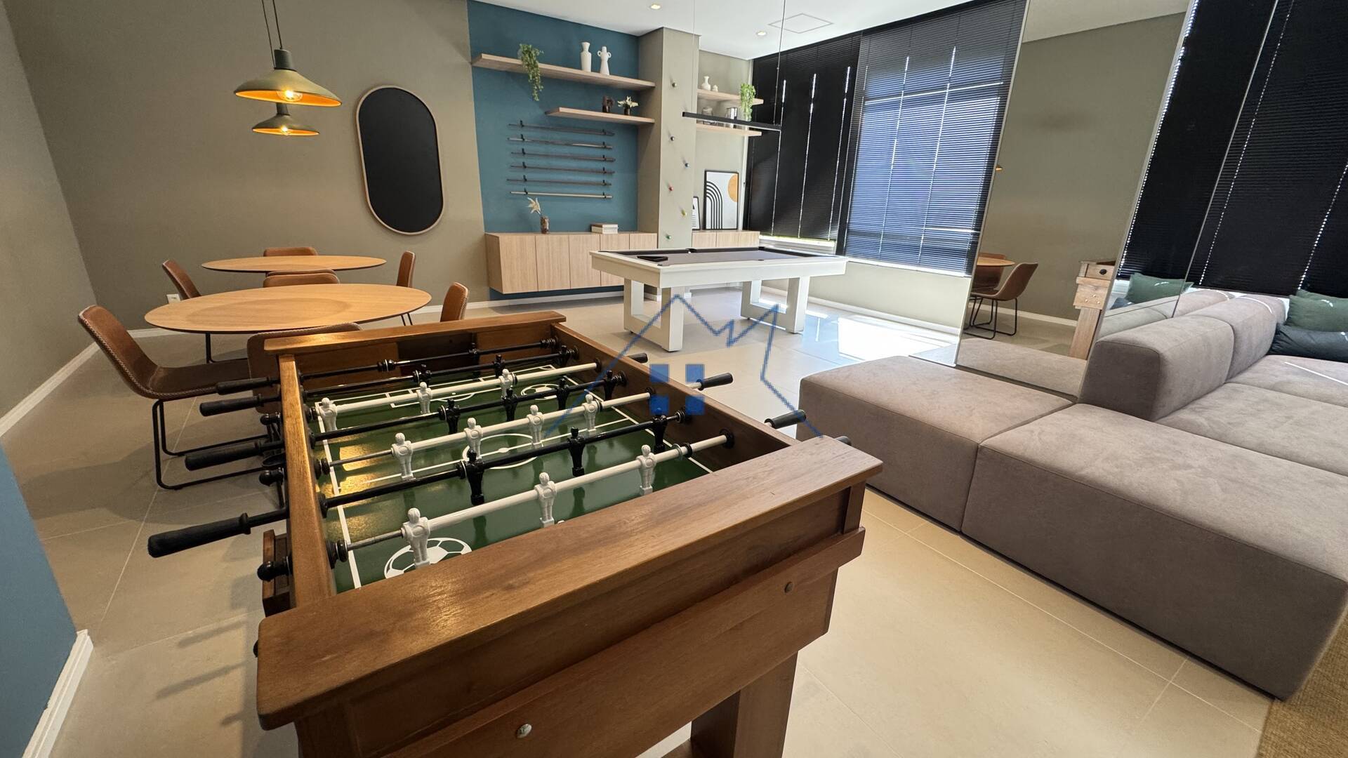 Apartamento, 3 quartos, 84 m² - Foto 28