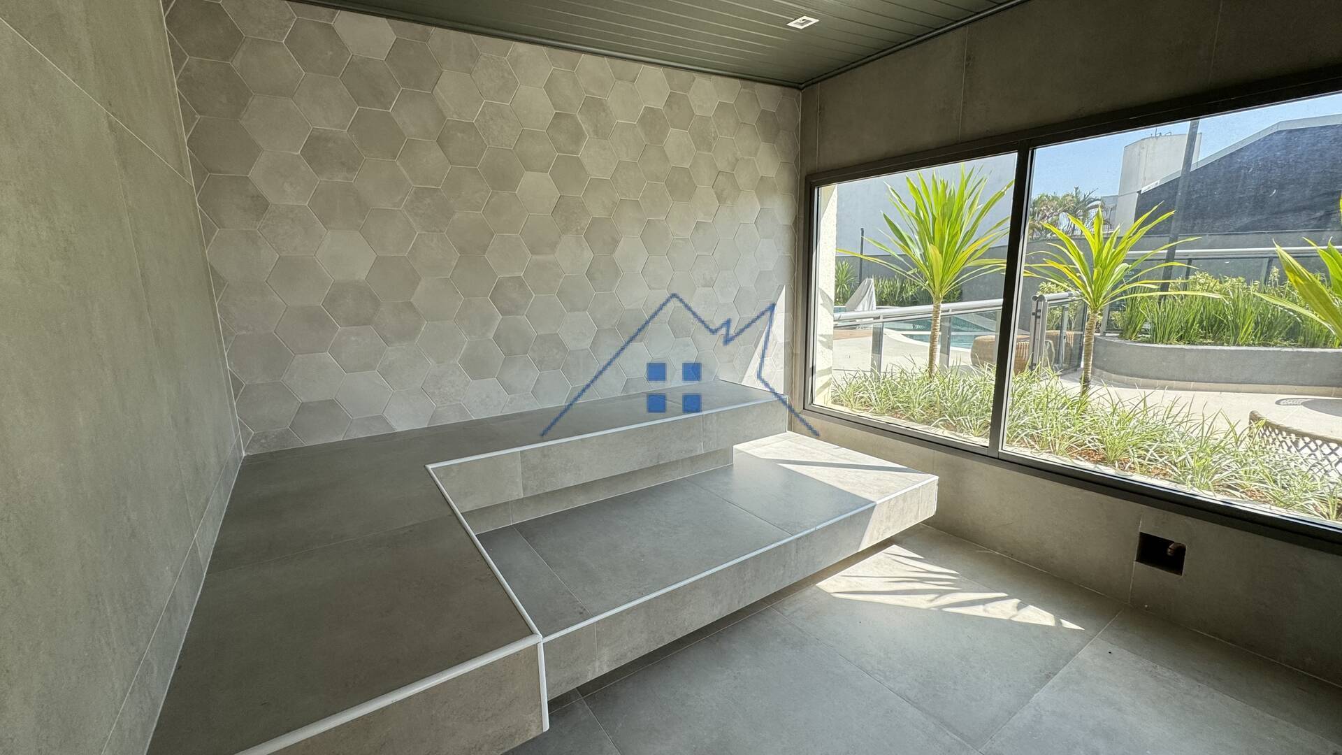 Apartamento, 3 quartos, 84 m² - Foto 29