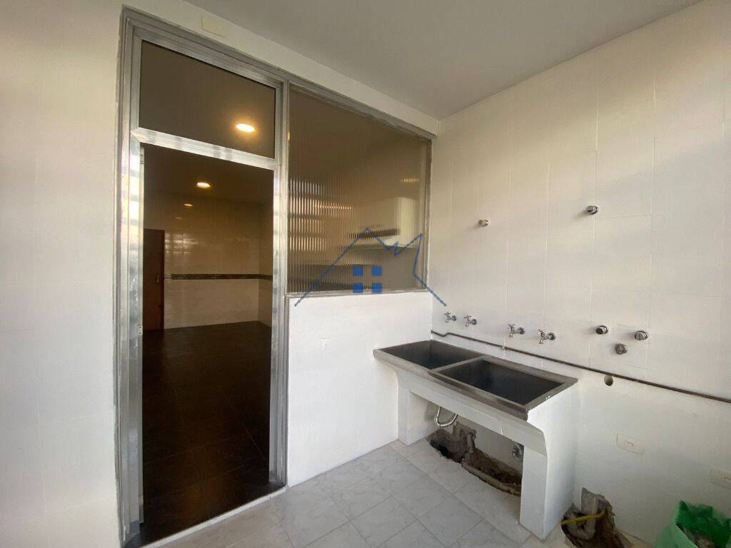 Apartamento, 3 quartos, 200 m² - Foto 10