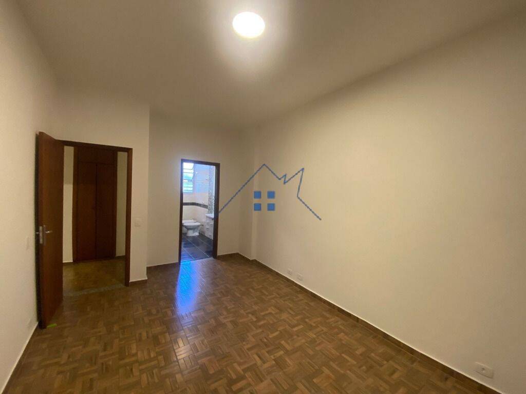Apartamento, 3 quartos, 200 m² - Foto 8