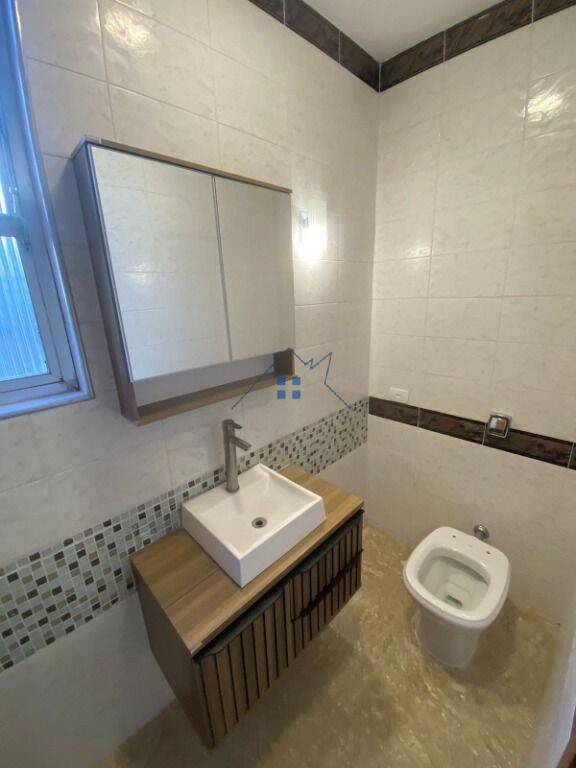Apartamento, 3 quartos, 200 m² - Foto 9