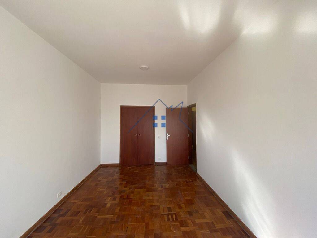 Apartamento, 3 quartos, 200 m² - Foto 7