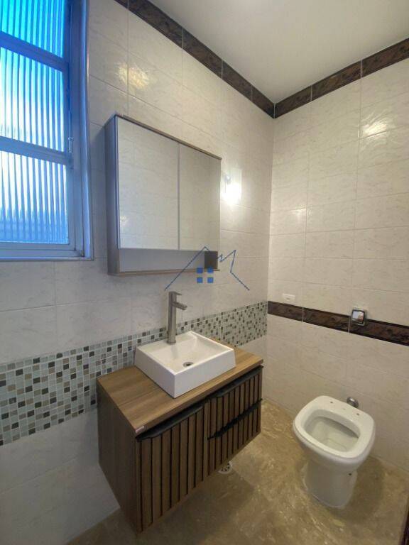 Apartamento, 3 quartos, 200 m² - Foto 13