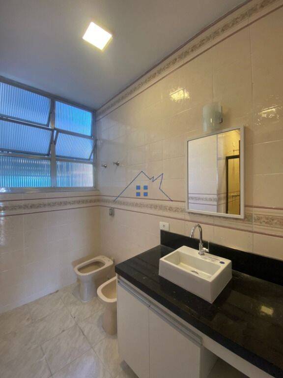 Apartamento, 3 quartos, 200 m² - Foto 16