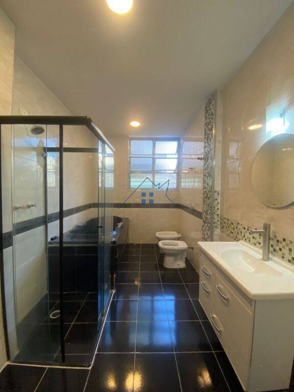 Apartamento, 3 quartos, 200 m² - Foto 12