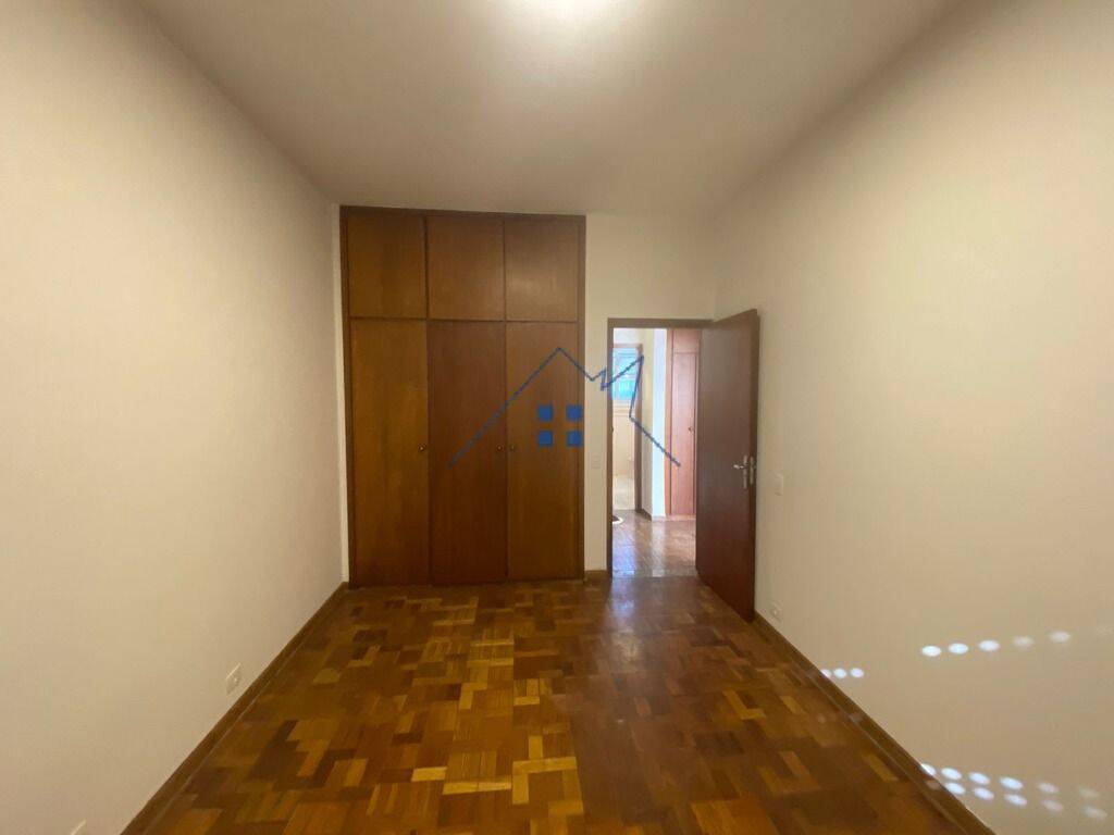 Apartamento, 3 quartos, 200 m² - Foto 17
