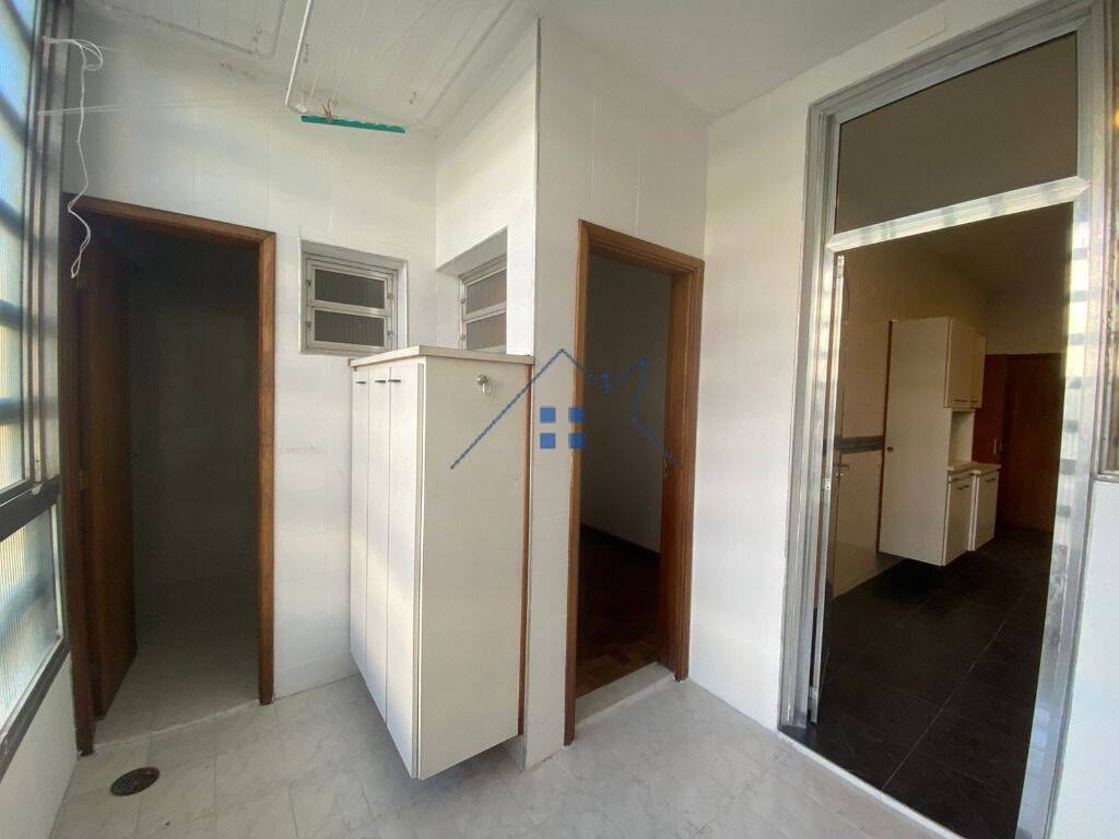 Apartamento, 3 quartos, 200 m² - Foto 11
