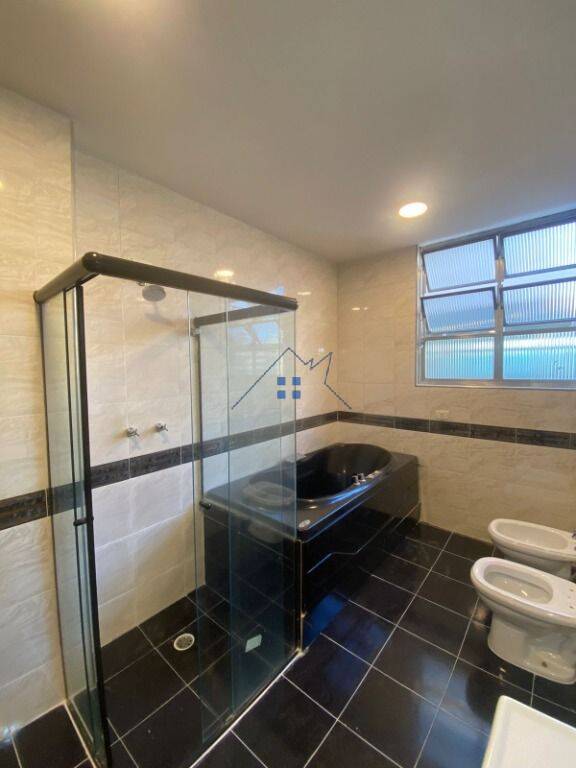 Apartamento, 3 quartos, 200 m² - Foto 15