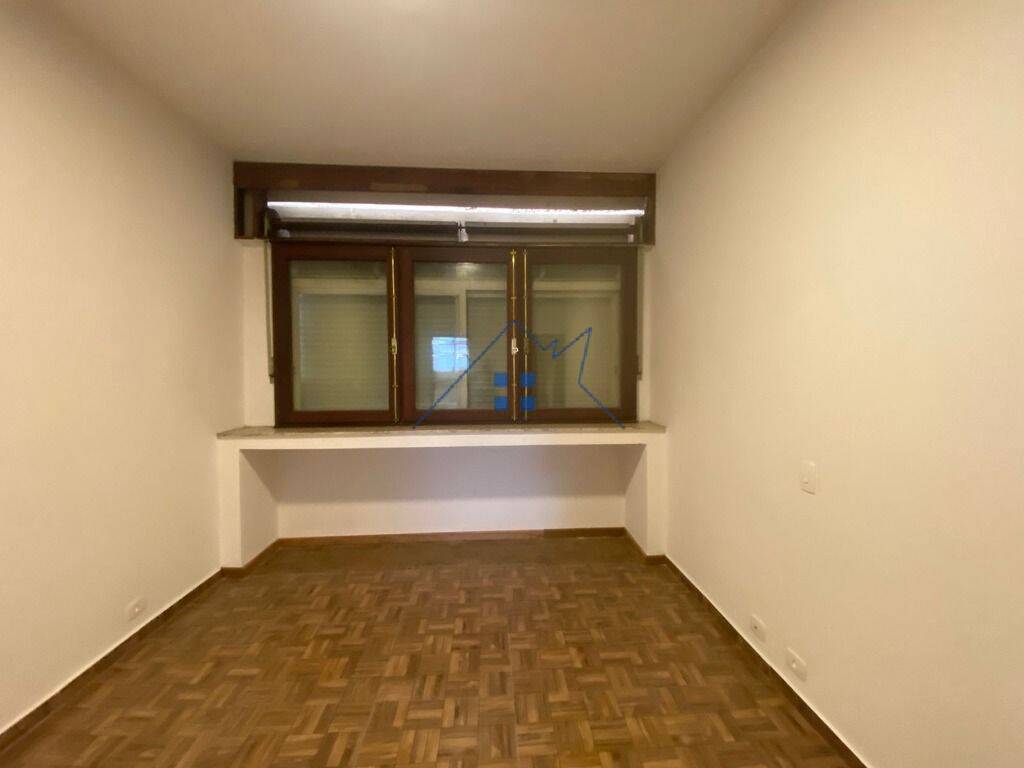 Apartamento, 3 quartos, 200 m² - Foto 19