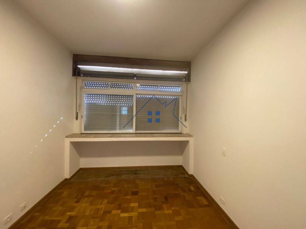 Apartamento, 3 quartos, 200 m² - Foto 20