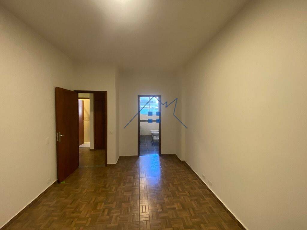Apartamento, 3 quartos, 200 m² - Foto 18