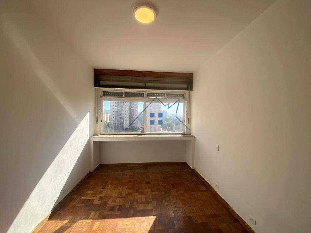 Apartamento, 3 quartos, 200 m² - Foto 25