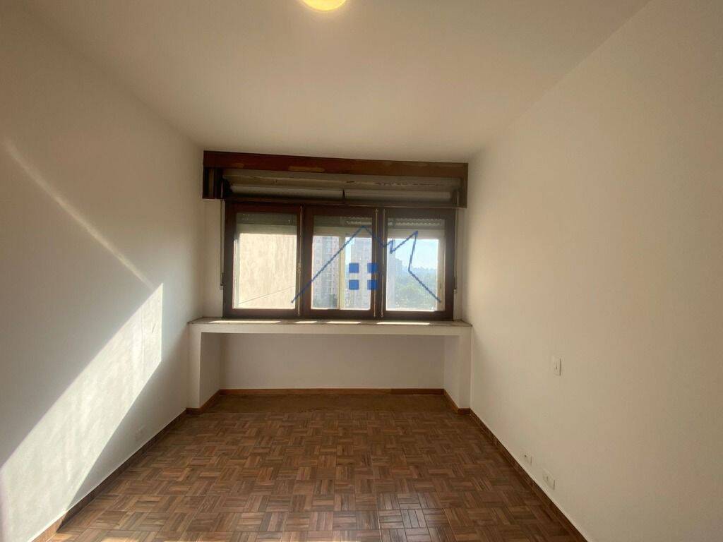 Apartamento, 3 quartos, 200 m² - Foto 21