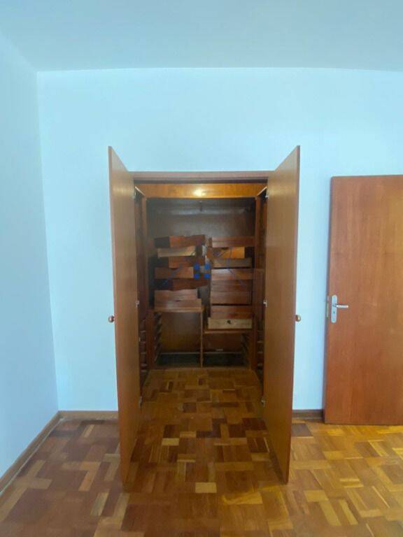 Apartamento, 3 quartos, 200 m² - Foto 23