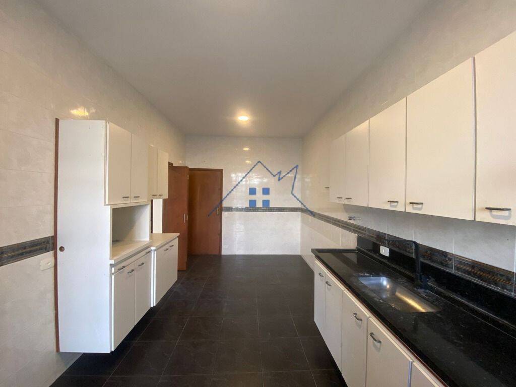 Apartamento, 3 quartos, 200 m² - Foto 26