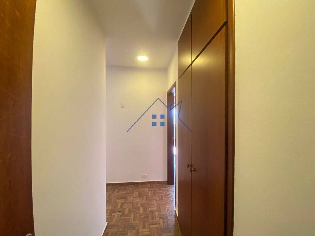 Apartamento, 3 quartos, 200 m² - Foto 24