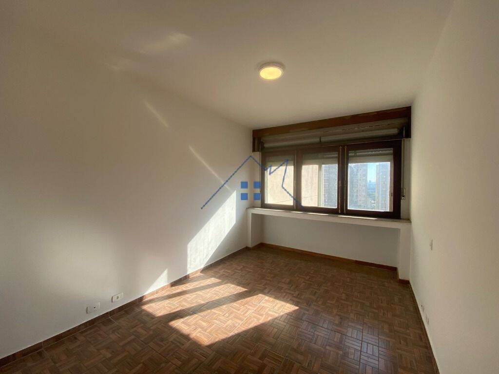 Apartamento, 3 quartos, 200 m² - Foto 22