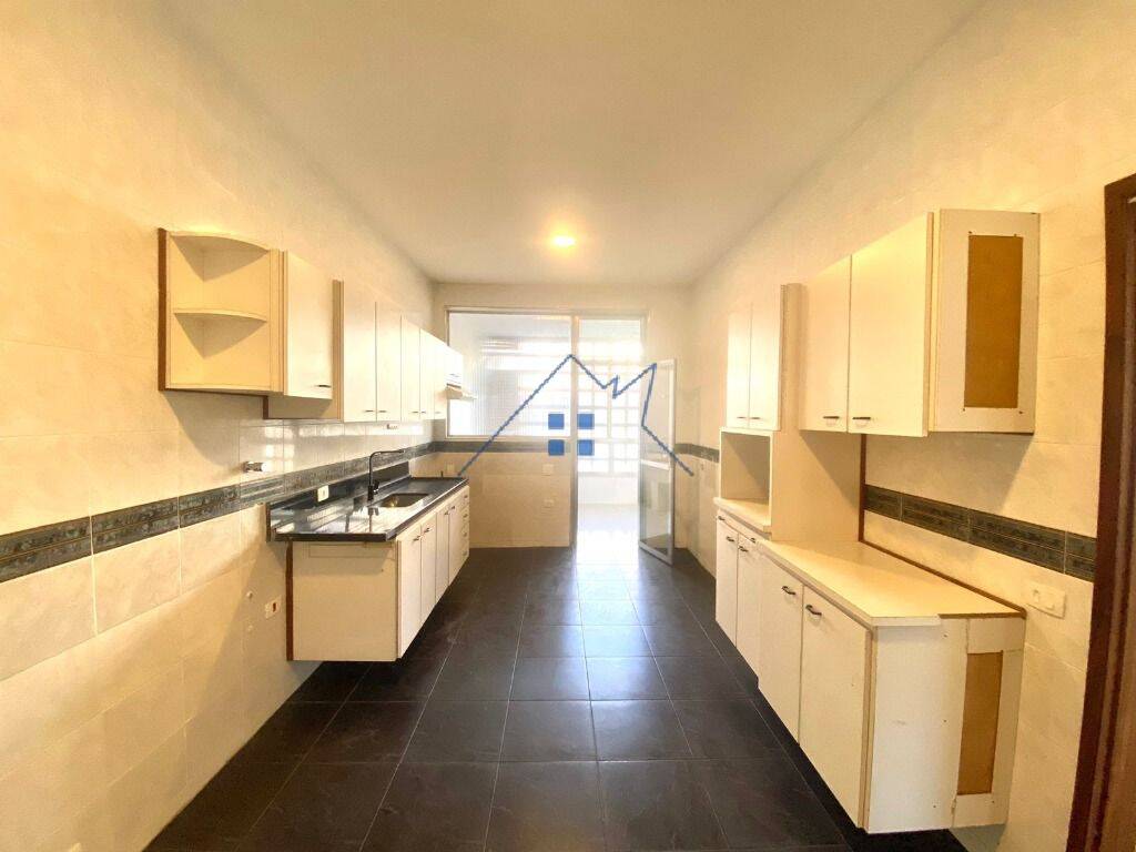 Apartamento, 3 quartos, 200 m² - Foto 27