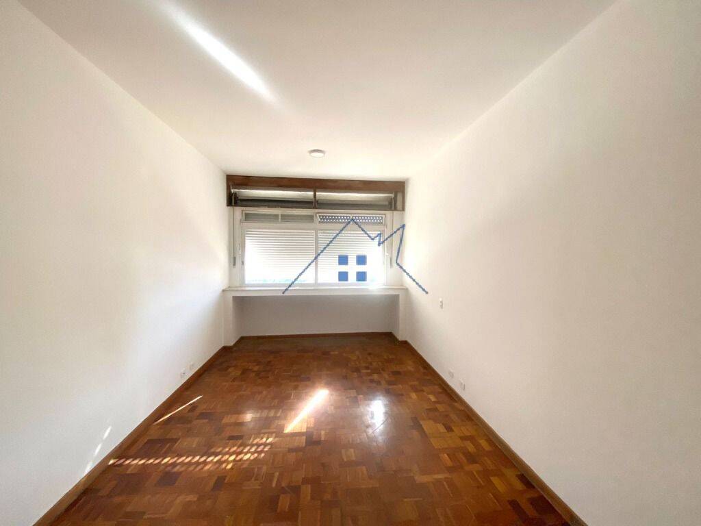 Apartamento, 3 quartos, 200 m² - Foto 28