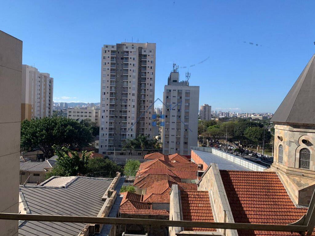Apartamento, 3 quartos, 200 m² - Foto 29